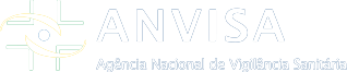 Anvisa